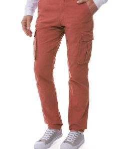 Emilybilko.shop864d067f87 1