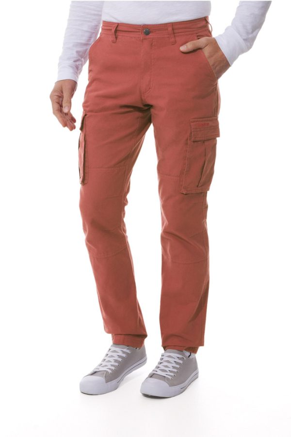 Emilybilko.shop864d067f87 1