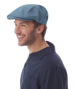 Emilybilko.shop866fb5181b 1