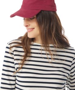 Emilybilko.shop87124c45ea 1