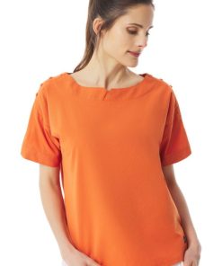 Emilybilko.shop8728e21ef0 1