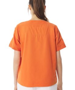 Emilybilko.shop8728e21ef0 2