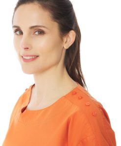 Emilybilko.shop8728e21ef0 3