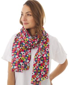 Emilybilko.shop875190c92c 1