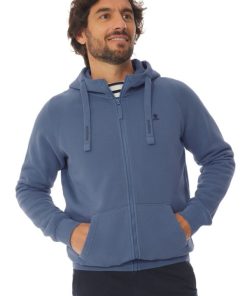 Emilybilko.shop875fbffd2d 1