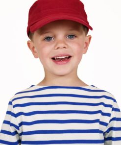 Emilybilko.shop87a77df1b3 1