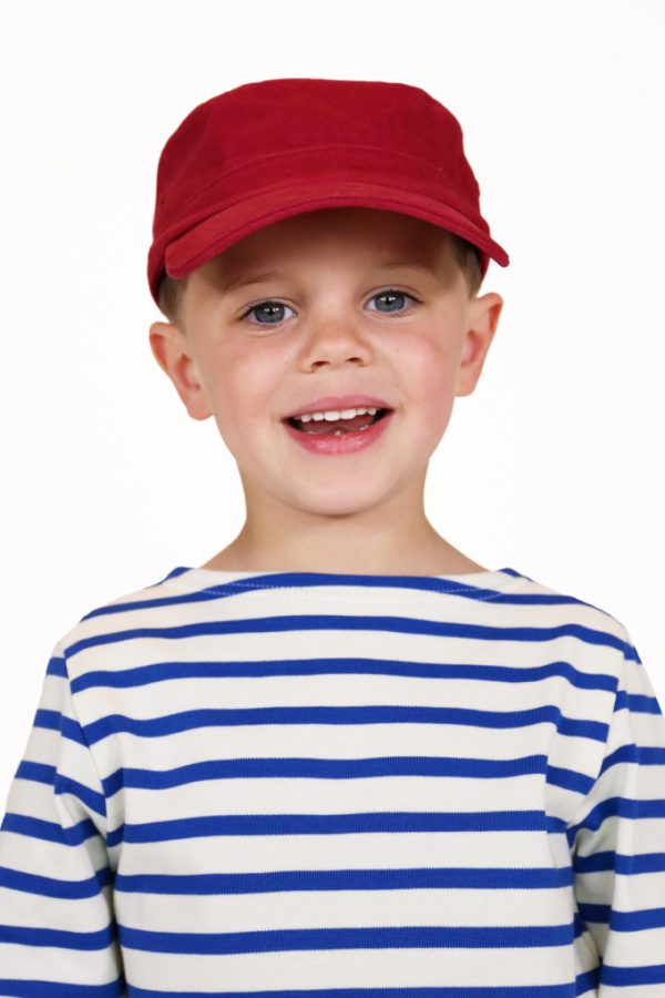 Emilybilko.shop87a77df1b3 1