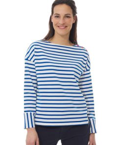 Emilybilko.shop87b23b3f69 1