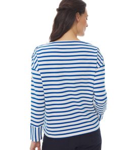 Emilybilko.shop87b23b3f69 2