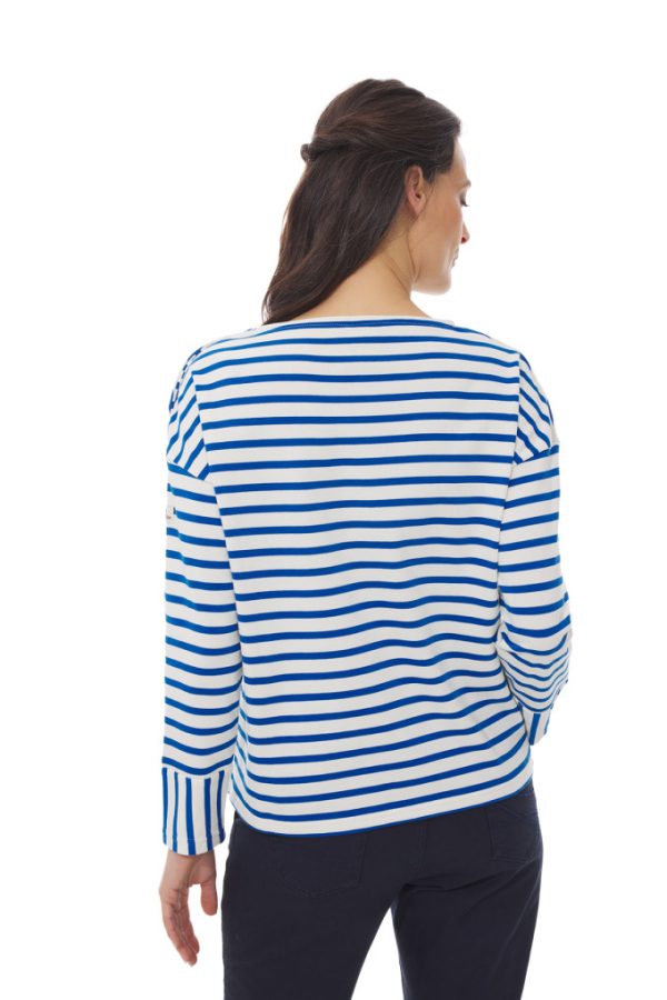 Emilybilko.shop87b23b3f69 2