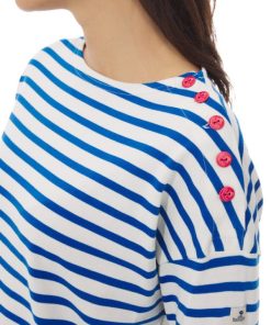 Emilybilko.shop87b23b3f69 3