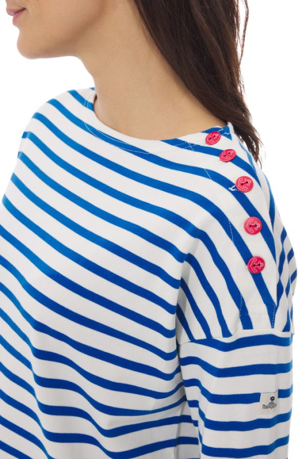 Emilybilko.shop87b23b3f69 3