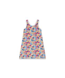 Emilybilko.shop87f7ee4977 1