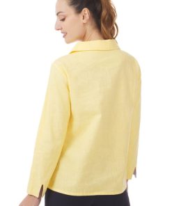 Emilybilko.shop8831fb9f34 2