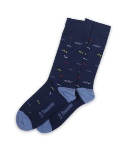 Emilybilko.shop88416ab936 1