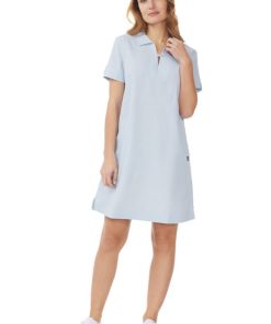 Emilybilko.shop88e928afa8 1