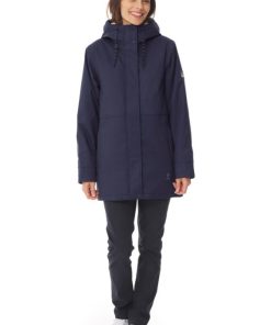 Emilybilko.shop88fda5a3ba 1