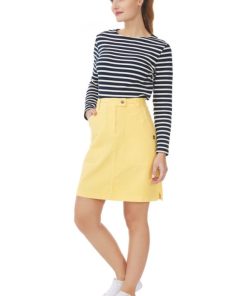 Emilybilko.shop8900c59cee 1