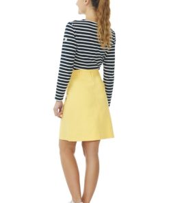 Emilybilko.shop8900c59cee 2