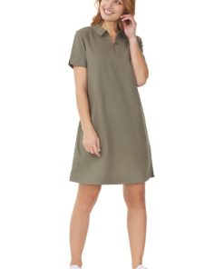 Emilybilko.shop89b5670c22 1