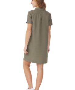 Emilybilko.shop89b5670c22 2