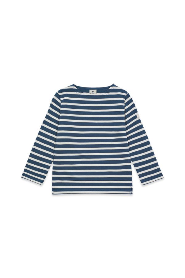 Emilybilko.shop89c9fe827d 1