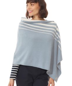 Emilybilko.shop8a01581936 1