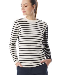 Emilybilko.shop8a0b8fccba 1