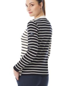 Emilybilko.shop8a0b8fccba 2