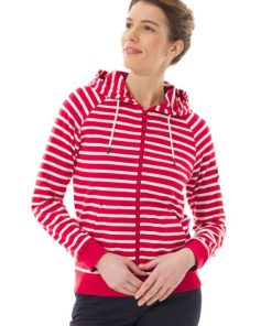 Emilybilko.shop8a74e83921 1