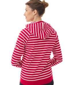 Emilybilko.shop8a74e83921 2