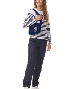 Emilybilko.shop8ac0e869f5 1