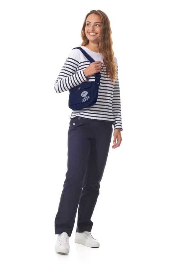 Emilybilko.shop8ac0e869f5 1