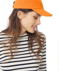 Emilybilko.shop8ac31fc583 1