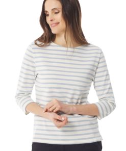 Emilybilko.shop8aebd67cd8 1