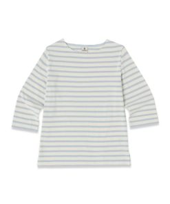 Emilybilko.shop8aebd67cd8 3