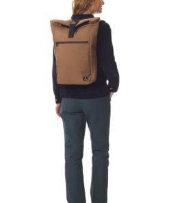 Emilybilko.shop8bac5b9956 1