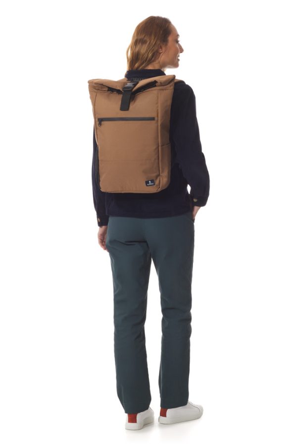 Emilybilko.shop8bac5b9956 1