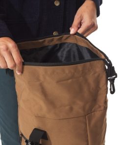 Emilybilko.shop8bac5b9956 2