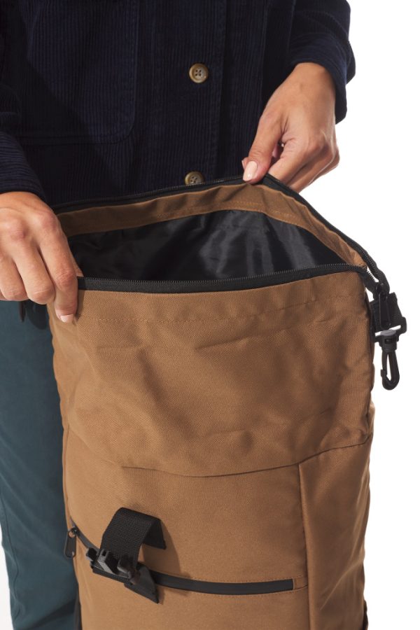 Emilybilko.shop8bac5b9956 2