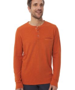 Emilybilko.shop8bb4bfcd64 1