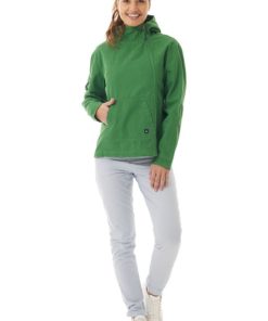 Emilybilko.shop8c5eb3bd8b 1