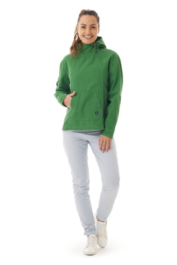 Emilybilko.shop8c5eb3bd8b 1