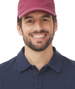 Emilybilko.shop8c822bd7fb 1