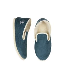 Emilybilko.shop8d7a837925 2