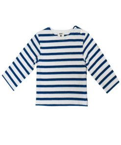 Emilybilko.shop8d8672c42f 1