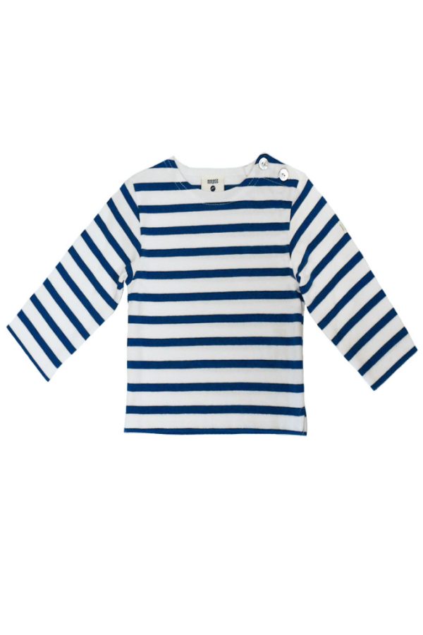 Emilybilko.shop8d8672c42f 1