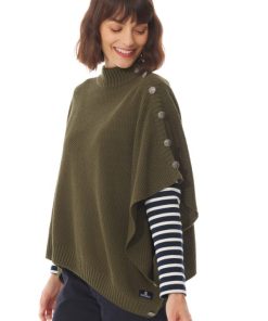 Emilybilko.shop8dc15704bd 1