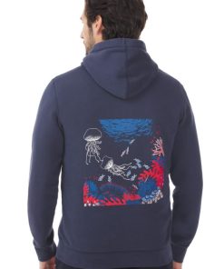 Emilybilko.shop8dd8561ad2 1