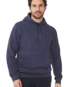 Emilybilko.shop8dd8561ad2 2